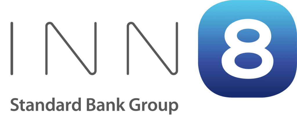 INN8 8