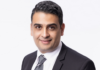 Nadir Thokan, Senior Discretionary Fund Management Specialist at Investment Solutions by Alexforbes