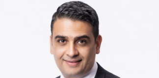Nadir Thokan, Senior Discretionary Fund Management Specialist at Investment Solutions by Alexforbes