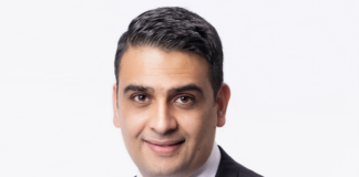 Nadir Thokan, Senior Discretionary Fund Management Specialist at Investment Solutions by Alexforbes