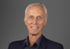 Rob Macdonald, Independent Consultant
