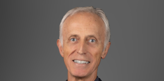 Rob Macdonald, Independent Consultant