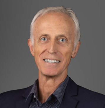 Conversation as technology and how it influences outcomes Rob Macdonald, Independent Consultant