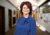 Zeldeen Müller, CEO, AgendaWorx