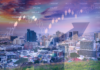 do dfms add to costs?