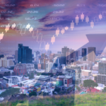 do dfms add to costs?