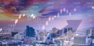 do dfms add to costs?