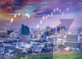 do dfms add to costs?
