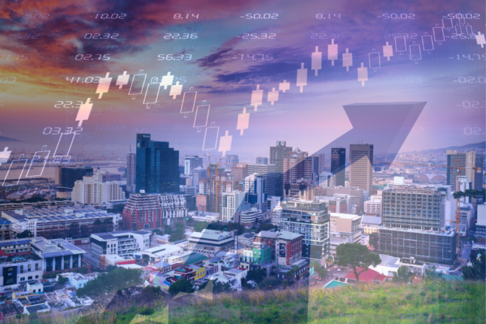 do dfms add to costs?