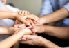 family business succession planning