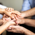 family business succession planning