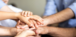 family business succession planning