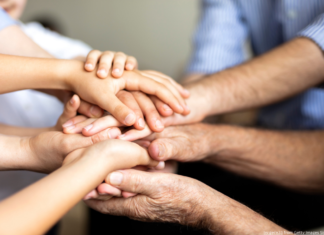 family business succession planning