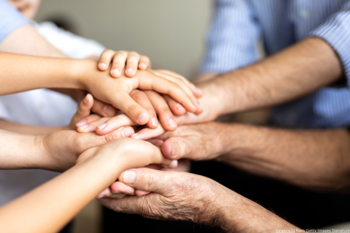 family business succession planning