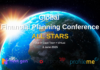 Global Financial Planning Conference 2025