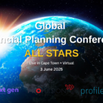Global Financial Planning Conference 2025