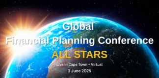 Global Financial Planning Conference 2025