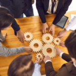 investment solutions