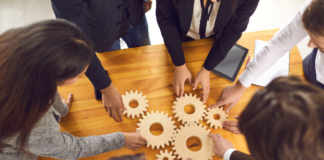 investment solutions