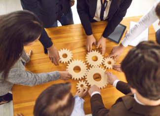 investment solutions