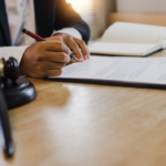 securing a legacy with Private Client Holdings