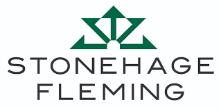 Stonehage Fleming