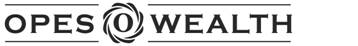 Opes Wealth logo