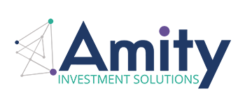 Amity investment Solutions logo