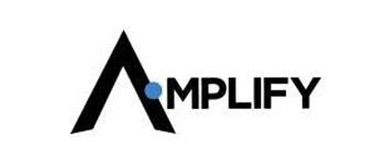 Amplify logo
