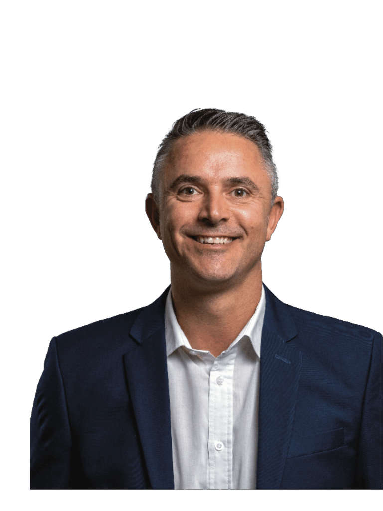 Theoniel McDonald, CFP®, Wealth Associates