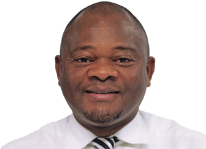 Sandile Khumalo, LLM (Unisa), FPSA®, GTP(SA), Fiduciary Practitioner, Lex24