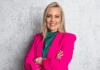 Coreen van der Merwe, director at Sovereign Trust (SA) Limited