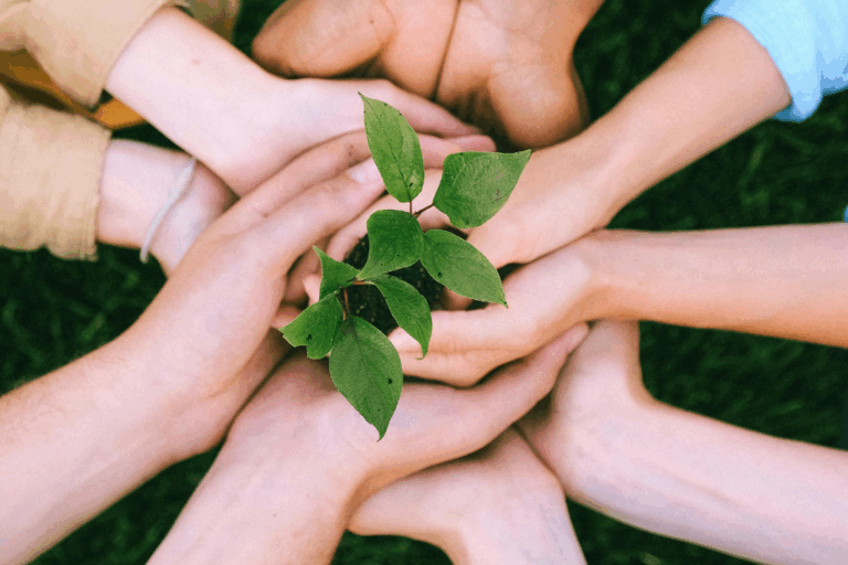 ESG: the heartbeat of responsible advice