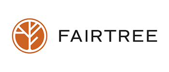 Fairtree Logo