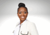 Fikile Mbhokota, CEO, Satrix