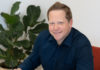 Gareth Collier, CFP®, founder at Firecrest Group