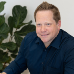 Gareth Collier, CFP®, founder at Firecrest Group