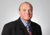 George Dell, Executive Director, Discretionary Fund Management