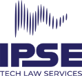 IPSE logo