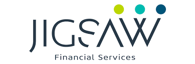 Jigsaw logo