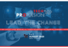 PROpulsion tech 2025