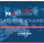 PROpulsion tech 2025