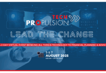 PROpulsion tech 2025