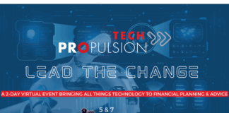 PROpulsion tech 2025