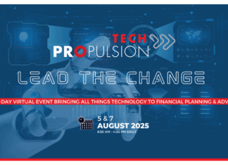 PROpulsion tech 2025