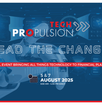 PROpulsion tech 2025