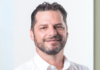 Luis Levy, CFA®, Chief Executive Officer, STRATEGIQ Capital