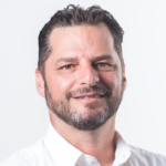 Luis Levy, CFA®, Chief Executive Officer, STRATEGIQ Capital