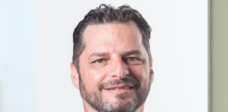 Luis Levy, CFA®, Chief Executive Officer, STRATEGIQ Capital