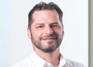 Luis Levy, CFA®, Chief Executive Officer, STRATEGIQ Capital